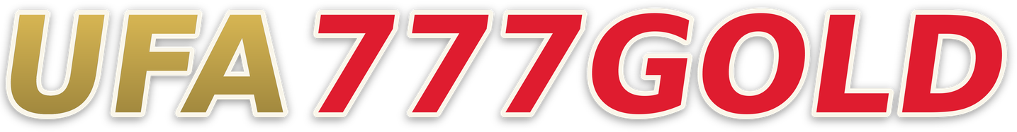 ufa777gold