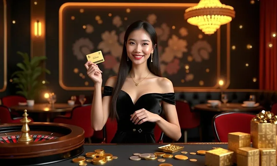 สิ่งที่กำหนดตัวตนของ ufa777gold